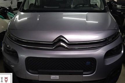 Citroen Berlingo 5.000 km 27.990 &euro; Iserlohn 58644