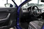 Seat Ibiza 1.0 TSI CNG ERDGAS STYLE FAST LANE / TOP 47.000 km 10.777 &euro; Hamm 59077
