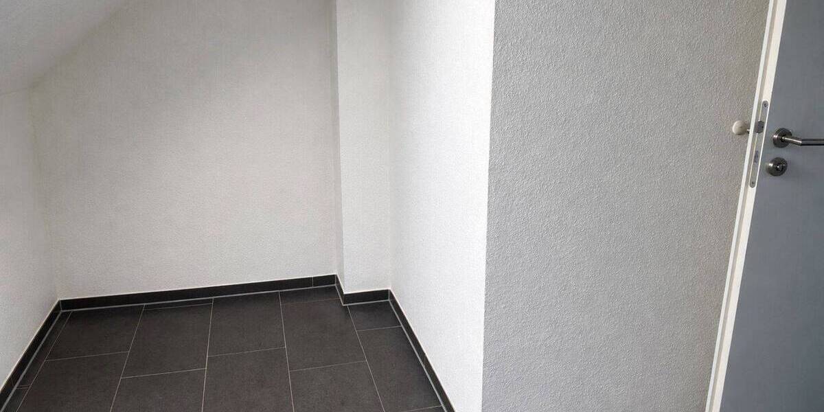 Doppelhaushälfte Dortmund Mitte - 6 Zimmer, 154 m&sup2;, 700.000&euro; | Angebot:26190413