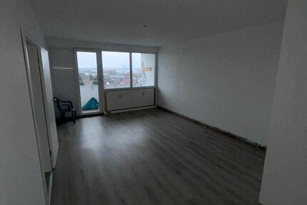 Wohnung Hamm Daberg - 3 Zimmer, 84 m&sup2;, 650&euro; | Angebot:26271491