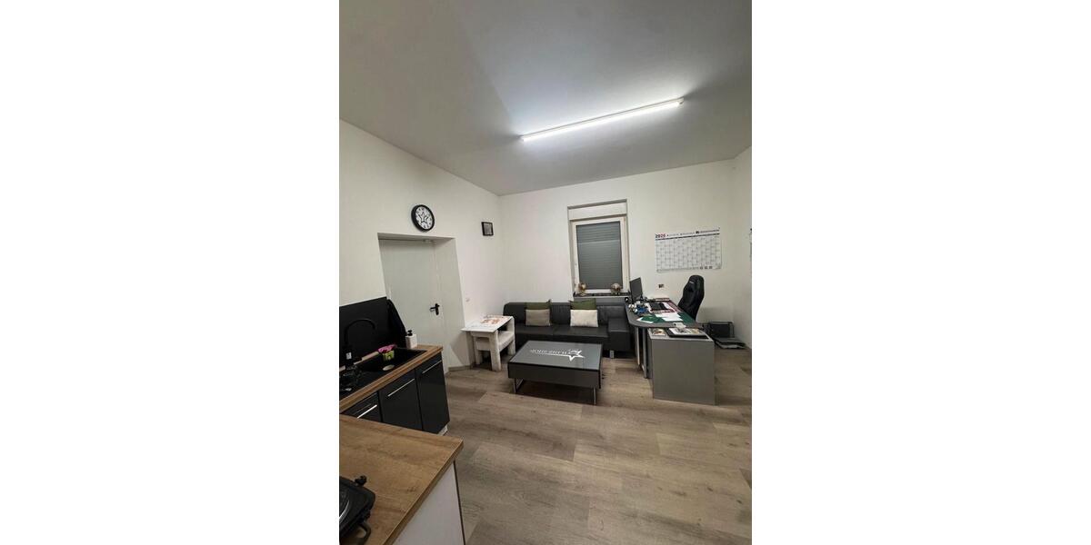 Gewerbeobjekt Bochum Werne - 1.200&euro; | Angebot:26679853