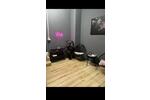 Gewerbeobjekt Dortmund Innenstadt West - 780&euro; | Angebot:26564901