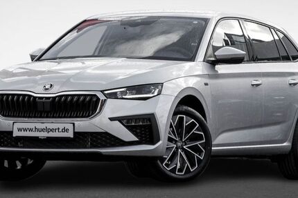 Skoda Scala 3.928 km 26.172 &euro; Dortmund 44269