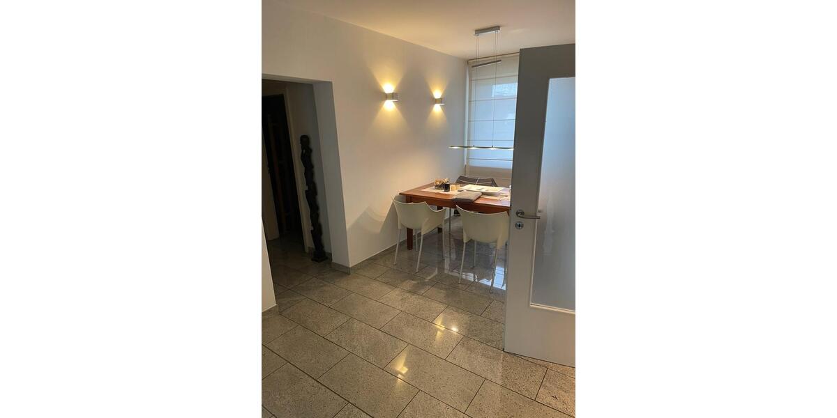 Etagenwohnung Bochum Bochum-Ost - 4 Zimmer, 110 m&sup2;, 350.000&euro; | Angebot:26725631
