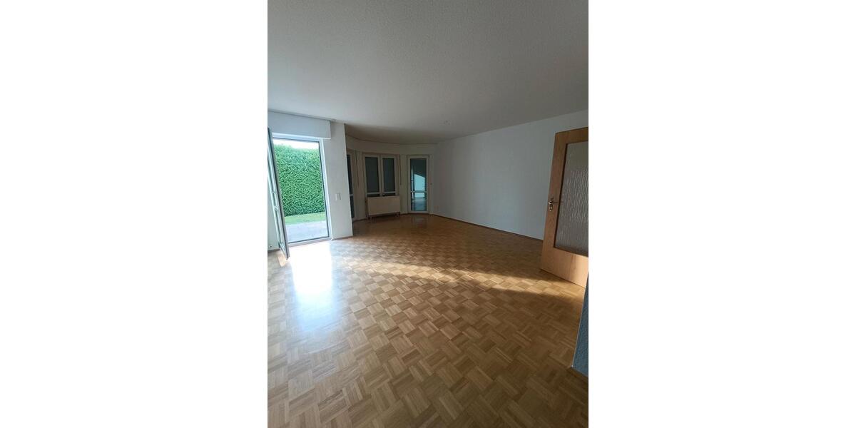 Doppelhaushälfte Fröndenberg (Ruhr) - 3 Zimmer, 108 m&sup2;, 315.000&euro; | Angebot:23553797