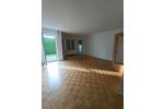 Doppelhaushälfte Fröndenberg (Ruhr) - 3 Zimmer, 108 m&sup2;, 315.000&euro; | Angebot:23553797