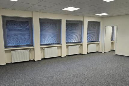 Gewerbeobjekt Hagen Hagen-Mitte - 495&euro; | Angebot:25908998