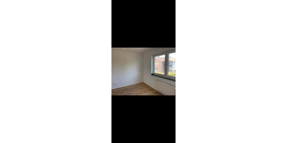 Etagenwohnung Bochum Bochum-Mitte - 3.5 Zimmer, 63 m&sup2;, 510&euro; | Angebot:25991589