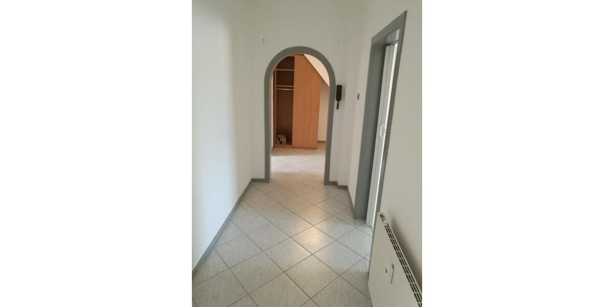 Mehrfamilienhaus, Wohnhaus Bochum Bochum-Südwest - 17 Zimmer, 649.000&euro; | Angebot:21605605