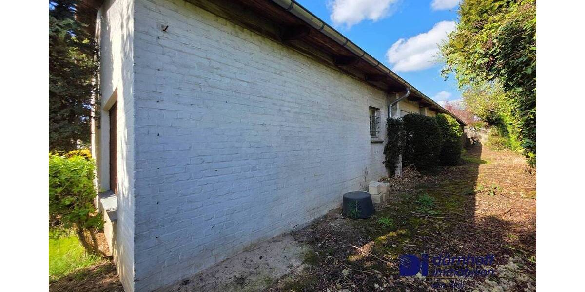 Grundstück Dortmund / Aplerbeck Aplerbeck - 300.000&euro; | Angebot:26170662