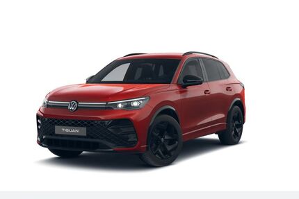 VW Tiguan 20.966 km 38.980 &euro; Bochum 44809