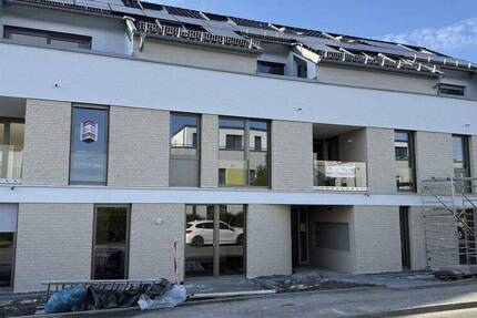 Wohnung Dortmund Lichtendorf - 3 Zimmer, 85 m&sup2;, 1.200&euro; | Angebot:26778851