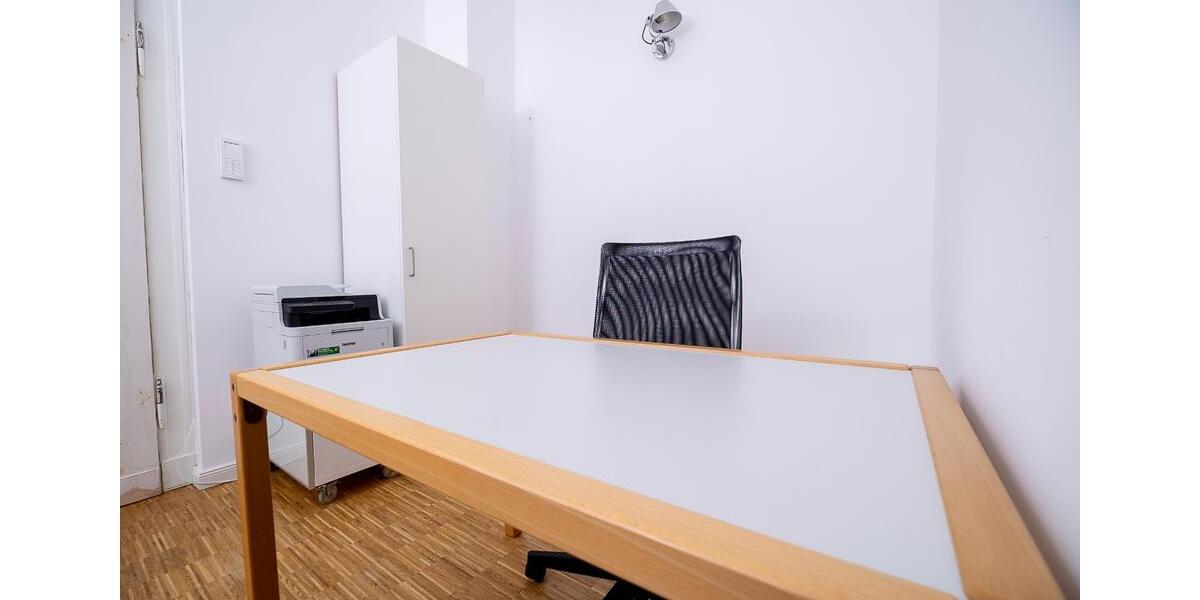 Gewerbeobjekt Dortmund Hombruch - 239&euro; | Angebot:26029120