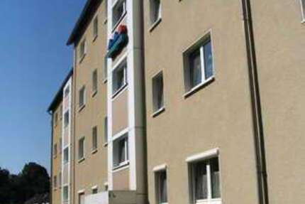 Wohnung Dortmund Bövinghausen - 2 Zimmer, 55 m&sup2;, 443&euro; | Angebot:26238764