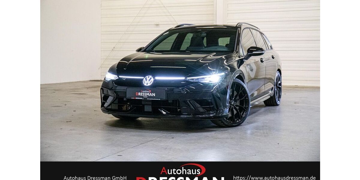 VW Golf 14.464 km 45.464 &euro; Hamm 59067