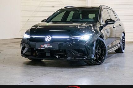 VW Golf 14.464 km 45.474 &euro; Hamm 59067