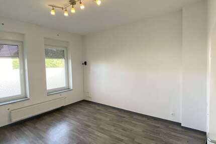 Wohnung Dortmund Innenstadt West - 2 Zimmer, 27 m&sup2;, 417&euro; | Angebot:25980687