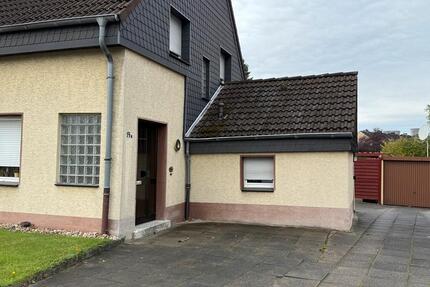 Haus Hamm Herringen - 250.000&euro; | Angebot:26523092