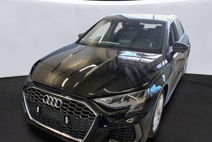 Audi A3 77.998 km 24.890 &euro; Hagen 58091