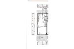 Doppelhaushälfte Recklinghausen König Ludwig - 5.5 Zimmer, 143 m&sup2;, 450.000&euro; | Angebot:26515845