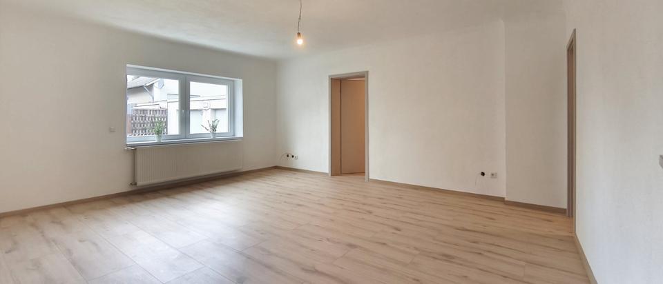 Erdgeschoßwohnung Wickede (Ruhr) - 2 Zimmer, 88 m&sup2;, 890&euro; | Angebot:26226644