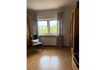 Etagenwohnung Hamm Herringen - 3 Zimmer, 80 m&sup2;, 680&euro; | Angebot:26697829