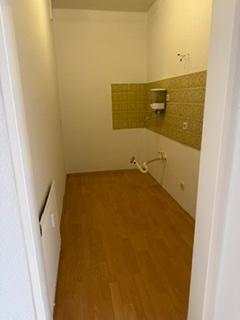 Etagenwohnung Recklinghausen Grullbad - 1 Zimmer, 57 m&sup2;, 399&euro; | Angebot:26618274