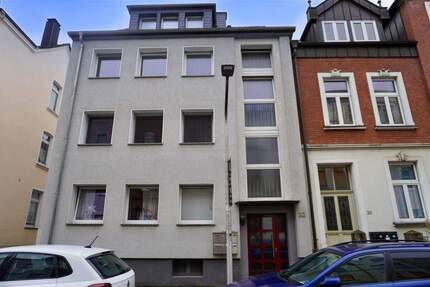 Haus Hamm Hamm-Mitte - 1 Zimmer, 290 m&sup2;, 498.000&euro; | Angebot:25744230