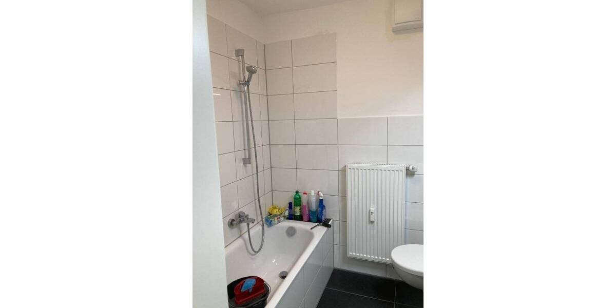 Etagenwohnung Herne Herne-Süd - 3 Zimmer, 70 m&sup2;, 616&euro; | Angebot:26292751