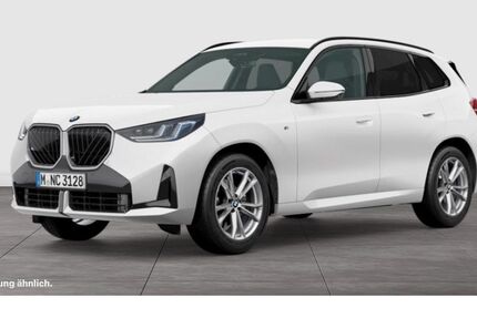 BMW X3 22.850 km 52.990 &euro; Hagen 58119