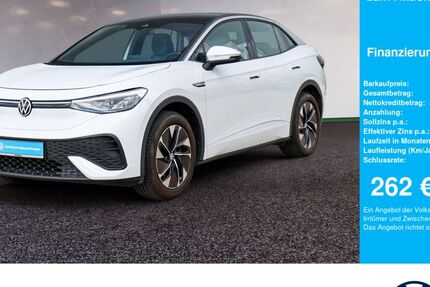 VW ID.5 39.894 km 27.940 &euro; Menden 58706