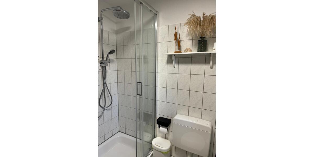 Etagenwohnung Lünen Alstedde - 3 Zimmer, 76 m&sup2;, 220.000&euro; | Angebot:26137138