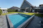Einfamilienhaus Selm - 4 Zimmer, 110 m&sup2;, 650.000&euro; | Angebot:26737624