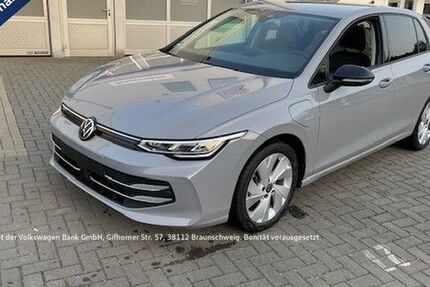 VW Golf 14.995 km 28.985 &euro; Lünen 44534