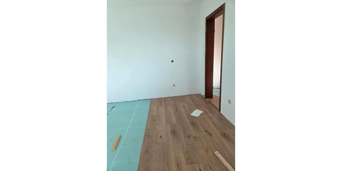 Dachgeschoßwohnung Bochum Bochum-Mitte - 2.5 Zimmer, 40 m&sup2;, 475&euro; | Angebot:25994233