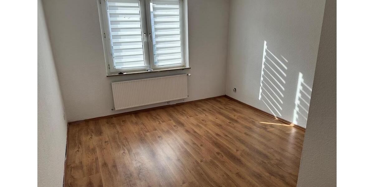 Maisonettenwohnung Hagen Hagen-Nord - 3 Zimmer, 95 m&sup2;, 760&euro; | Angebot:25867876