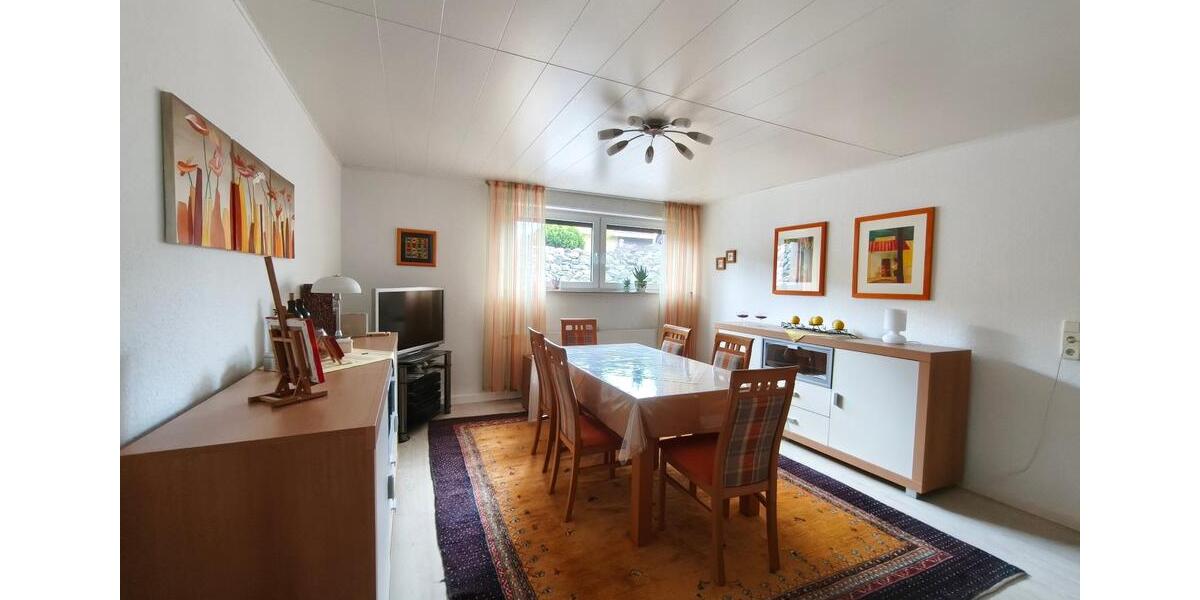 Einfamilienhaus Kamen - 8 Zimmer, 220 m&sup2;, 439.000&euro; | Angebot:26985467