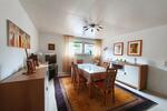 Einfamilienhaus Kamen - 8 Zimmer, 220 m&sup2;, 439.000&euro; | Angebot:26985467