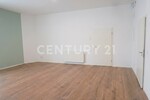 Einzigartiges Loft-Feeling im Herzen von Dortmund - Etagenwohnung Dortmund Mitte | Angebot:26527141