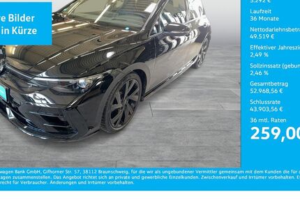 VW Golf 5.094 km 54.311 &euro; Unna 59423