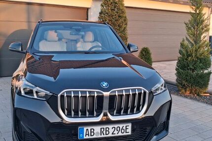 BMW X1 11.000 km 47.600 &euro; Dortmund 44229