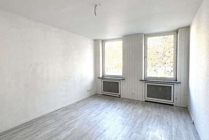 Wohnung Bochum Innenstadt - 4 Zimmer, 120 m&sup2;, 840&euro; | Angebot:25231688