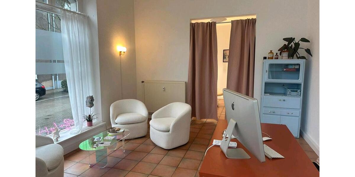 Gewerbeobjekt Herdecke - 100&euro; | Angebot:26393966
