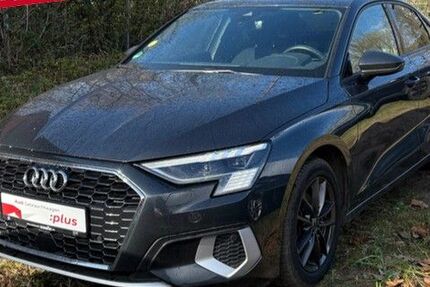 Audi A3 120.180 km 22.990 &euro; Lünen 44534