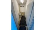 Gewerbeobjekt Datteln - 900&euro; | Angebot:26292456