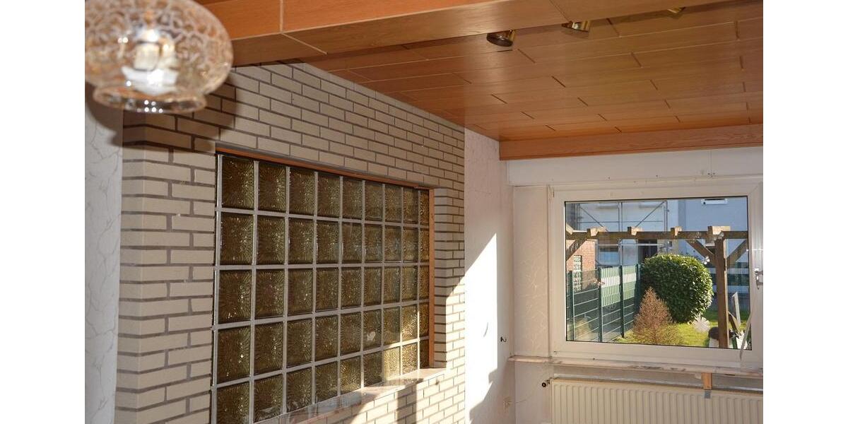 Reihenhaus Bönen - 4 Zimmer, 92 m&sup2;, 235.000&euro; | Angebot:26086576