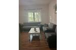 Dachgeschoßwohnung Lünen Alstedde - 3 Zimmer, 80 m&sup2;, 730&euro; | Angebot:27601073
