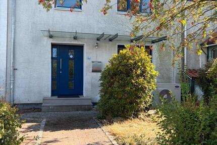Haus Dortmund Eving - 5 Zimmer, 125 m&sup2;, 399.000&euro; | Angebot:27617892