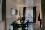 Doppelhaushälfte Selm - 5.5 Zimmer, 100 m&sup2;, 289.000&euro; | Angebot:25351496