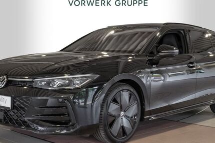 VW Passat Variant 27.337 km 39.950 &euro; Schwerte 58239